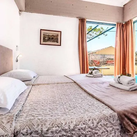 Zante Mparmpati